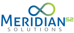 Meridian S2 Solutions